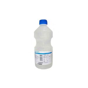 Ecotainer Água Destilada 1l