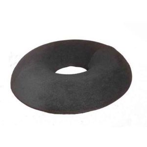 Contorno Almofada Escara Forro P14