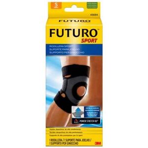Futuro Sport Suporte Joelho S