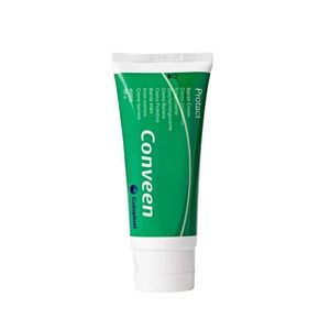 Conveen Creme Protact 65050 50g