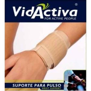 Vidactiva Suporte Pulso M