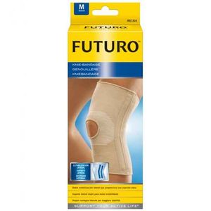 Futuro Joelheira 46165 L