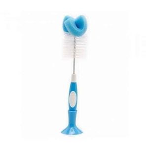 Dr Browns Escova Limpeza Bib 4
