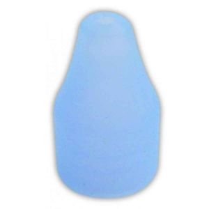 Narhiclean Elect Adaptador Nasal Sil Med