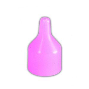 Narhiclean Elect Adaptador Nasal Sil Peq