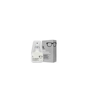 Interapothek Spray Óculos 20ml