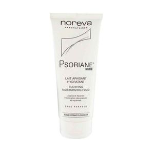 Psoriane Leite Hidrat 200ml