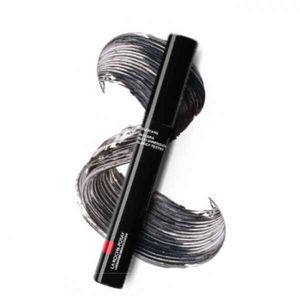 Toleriane Máscara Olhos Multidimensões Preto 7.4ml