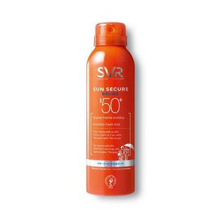Sun Secure Brume Bruma Spf50+ 200ml
