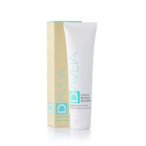 Daveia Creme Barreira Pediátrico 100ml