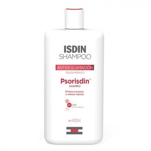 Psorisdin Champô Psoríase 400ml