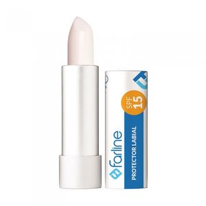 Farline Báls Labial Spf15 5g