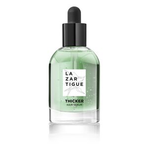 J.f. Lazartigue Thicker Sérum Redensificante Queda 50ml