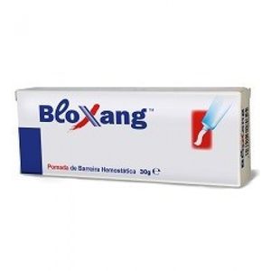 Bloxang Pda Hemostática 30g