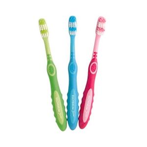 Elgydium Junior Esc Dent Júnior 7-12 Anos