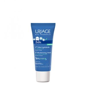 Uriage Bebé Creme 1ère 40ml