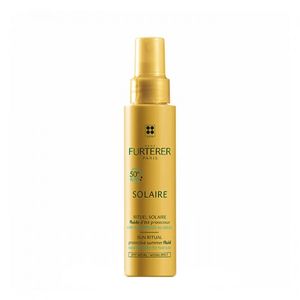 Rene Furterer Solares Fluido Protect Cabelo Kpf90 100ml