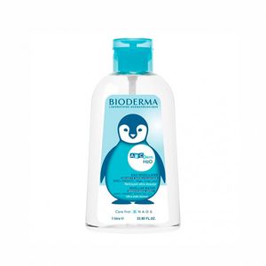 Abcderm H2o Promo Sol Micelar 1l + Preço Espc