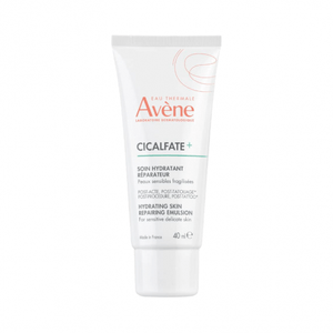 Cicalfate+ Emul Reparadora Protect P Sens Irritada 40ml