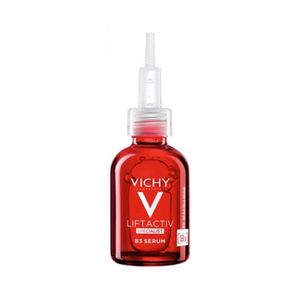 Liftactiv Specialist Sérum B3 30ml