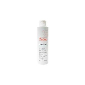 Cicalfate+ Gel Limpeza Purific 200ml
