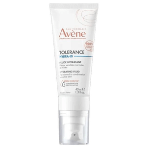 Tolérance Hydra-10 Fluido 40ml