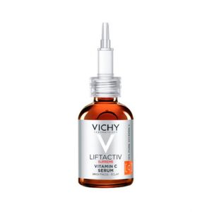 Liftactiv Supreme Sérum Vitamin C 20ml