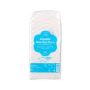 Pharmia Algodão Hidrófilo Puro 80g