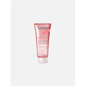 Sensidiane Gel Lavante Suav P Sens 200ml