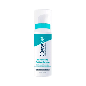 Cerave Sérum Retinol 30ml