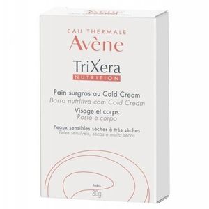 Trixéra Nutrition Promo Duo Pain Nutrit Ps Mt S Sens 2x100g + + Desc 30% 2ª Embalagem