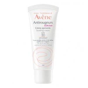 Antirougeurs Jour Promo Emul Vermelhidão Pnm Sens Cuperose Spf30 40ml + Oferta Vale 5€