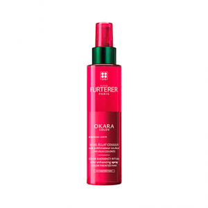 Okara Color Spray Desembaraçador Protect Cor 150ml