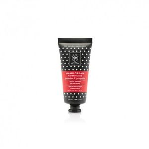 Apivita Creme Mãos Jasmim/Propólis 50ml