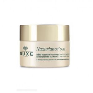 Nuxe Nuxuriance Gold Sérum 30ml