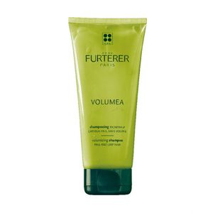 Volumea Champô Avolumador 200ml