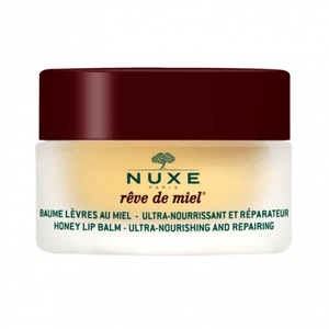 Nuxe Multifuncoes Poudre Eclat Prodig 2.5 G