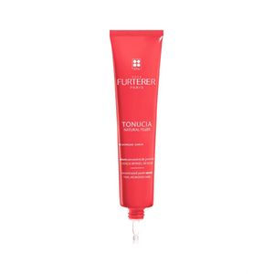 Tonucia Natural Filler Sérum Juventude Cabelo Fino/Fatigado 75ml