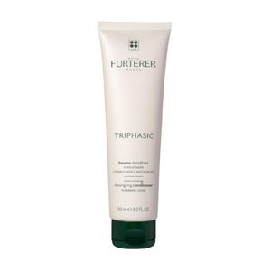 Triphasic Báls Queda 150ml