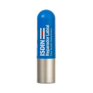 Isdin Reparador Labial Stick Labial Reparador 4g