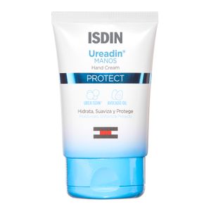 Ureadin Creme Mãos Protect Hidrat 50ml