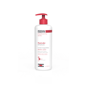 Psorisdin Loção Emoliente 200ml