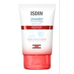 Ureadin Creme Mãos Reparador 50ml