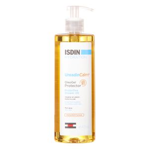 Ureadin Calm Óleo Duche Ps 400ml