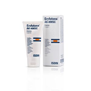 Eryfotona Ak Nmsc Creme Spf100+ 50ml
