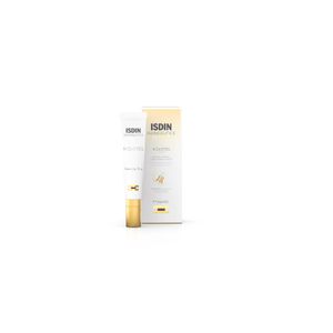 Isdinceutics K-ox Eyes Creme Contorno Olhos Anti-papos Anti-olheiras 15ml