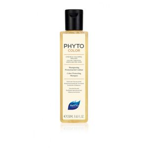 Phyto Color Care Champô Protect Cabelo Pintado 250ml