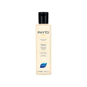 Phytojoba Champô Hidrat Cabelo Seco 400ml