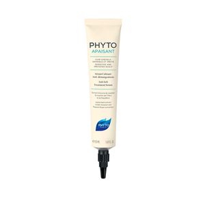 Phytoapaisant Sérum Suav Prurido 50ml