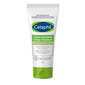 Cetaphil Creme Hidrat 85g